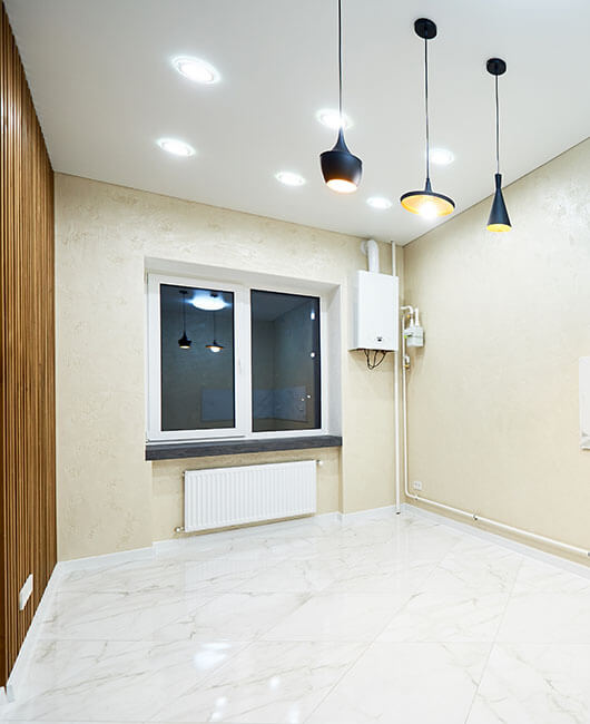 home-3-before-after-slider-1