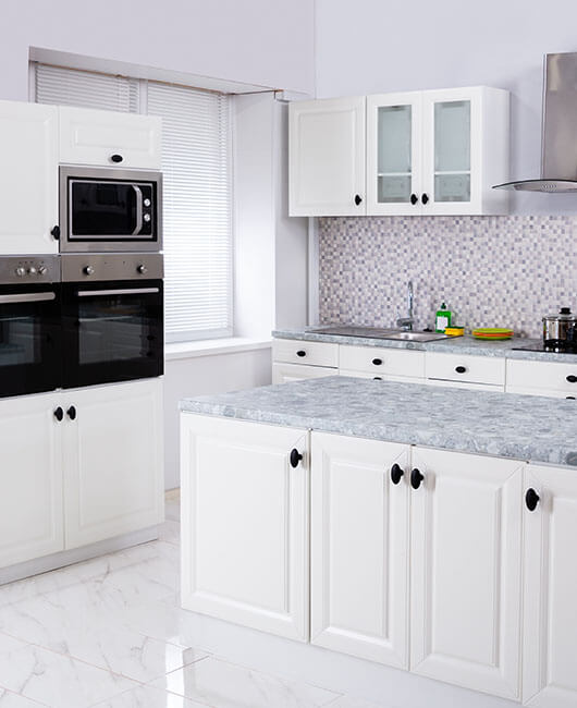 home-3-before-after-slider-5