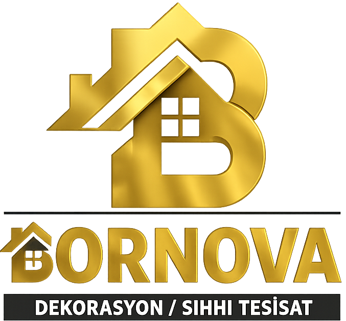 Bornova Dekorasyon